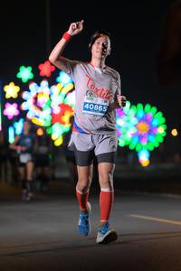 BIB: 40865
                            <button type="button" onclick="openModal(13903879)" class="btn btn-primary btn-sm float-right btn-popup" data-toggle="modal" data-target=".modal-high-quality">
                        <i class="fas fa-shopping-cart"></i> Add to Cart
                    </button>
                                            <button type="button" onclick="isThisMe(13903879, true)" class="btn btn-success btn-sm float-right btn-popup btn-isme hidden" data-toggle="tooltip" data-placement="bottom" title="นี่คือรูปของคุณใช่ไหม คลิกที่นี่เพื่อเอาเข้าอัลบั้ม">
                        <i class="fas fa-plus"></i> Add to album
                    </button>
                    <button type="button" onclick="isThisMe(13903879, false)" class="btn btn-warning btn-sm float-right btn-popup btn-isnotme hidden">
                        <i class="fas fa-ban"></i> Remove from album
                    </button>