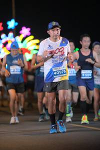 BIB: 300, 40976, 41089, 431
                            <button type="button" onclick="openModal(13914215)" class="btn btn-primary btn-sm float-right btn-popup" data-toggle="modal" data-target=".modal-high-quality">
                        <i class="fas fa-shopping-cart"></i> Add to Cart
                    </button>
                                            <button type="button" onclick="isThisMe(13914215, true)" class="btn btn-success btn-sm float-right btn-popup btn-isme hidden" data-toggle="tooltip" data-placement="bottom" title="นี่คือรูปของคุณใช่ไหม คลิกที่นี่เพื่อเอาเข้าอัลบั้ม">
                        <i class="fas fa-plus"></i> Add to album
                    </button>
                    <button type="button" onclick="isThisMe(13914215, false)" class="btn btn-warning btn-sm float-right btn-popup btn-isnotme hidden">
                        <i class="fas fa-ban"></i> Remove from album
                    </button>