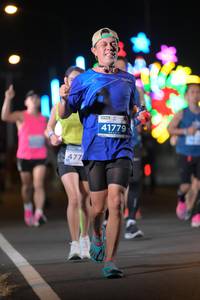 BIB: 41779, 477
                            <button type="button" onclick="openModal(13899002)" class="btn btn-primary btn-sm float-right btn-popup" data-toggle="modal" data-target=".modal-high-quality">
                        <i class="fas fa-shopping-cart"></i> Add to Cart
                    </button>
                                            <button type="button" onclick="isThisMe(13899002, true)" class="btn btn-success btn-sm float-right btn-popup btn-isme hidden" data-toggle="tooltip" data-placement="bottom" title="นี่คือรูปของคุณใช่ไหม คลิกที่นี่เพื่อเอาเข้าอัลบั้ม">
                        <i class="fas fa-plus"></i> Add to album
                    </button>
                    <button type="button" onclick="isThisMe(13899002, false)" class="btn btn-warning btn-sm float-right btn-popup btn-isnotme hidden">
                        <i class="fas fa-ban"></i> Remove from album
                    </button>