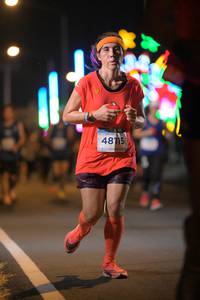 BIB: 4815
                            <button type="button" onclick="openModal(13918274)" class="btn btn-primary btn-sm float-right btn-popup" data-toggle="modal" data-target=".modal-high-quality">
                        <i class="fas fa-shopping-cart"></i> Add to Cart
                    </button>
                                            <button type="button" onclick="isThisMe(13918274, true)" class="btn btn-success btn-sm float-right btn-popup btn-isme hidden" data-toggle="tooltip" data-placement="bottom" title="นี่คือรูปของคุณใช่ไหม คลิกที่นี่เพื่อเอาเข้าอัลบั้ม">
                        <i class="fas fa-plus"></i> Add to album
                    </button>
                    <button type="button" onclick="isThisMe(13918274, false)" class="btn btn-warning btn-sm float-right btn-popup btn-isnotme hidden">
                        <i class="fas fa-ban"></i> Remove from album
                    </button>