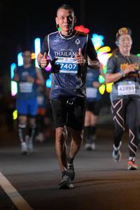 BIB: 7407, 42899
                            <button type="button" onclick="openModal(13929632)" class="btn btn-primary btn-sm float-right btn-popup" data-toggle="modal" data-target=".modal-high-quality">
                        <i class="fas fa-shopping-cart"></i> Add to Cart
                    </button>
                                            <button type="button" onclick="isThisMe(13929632, true)" class="btn btn-success btn-sm float-right btn-popup btn-isme hidden" data-toggle="tooltip" data-placement="bottom" title="นี่คือรูปของคุณใช่ไหม คลิกที่นี่เพื่อเอาเข้าอัลบั้ม">
                        <i class="fas fa-plus"></i> Add to album
                    </button>
                    <button type="button" onclick="isThisMe(13929632, false)" class="btn btn-warning btn-sm float-right btn-popup btn-isnotme hidden">
                        <i class="fas fa-ban"></i> Remove from album
                    </button>