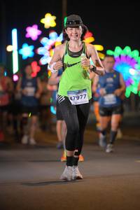 BIB: 47977
                            <button type="button" onclick="openModal(13934147)" class="btn btn-primary btn-sm float-right btn-popup" data-toggle="modal" data-target=".modal-high-quality">
                        <i class="fas fa-shopping-cart"></i> Add to Cart
                    </button>
                                            <button type="button" onclick="isThisMe(13934147, true)" class="btn btn-success btn-sm float-right btn-popup btn-isme hidden" data-toggle="tooltip" data-placement="bottom" title="นี่คือรูปของคุณใช่ไหม คลิกที่นี่เพื่อเอาเข้าอัลบั้ม">
                        <i class="fas fa-plus"></i> Add to album
                    </button>
                    <button type="button" onclick="isThisMe(13934147, false)" class="btn btn-warning btn-sm float-right btn-popup btn-isnotme hidden">
                        <i class="fas fa-ban"></i> Remove from album
                    </button>