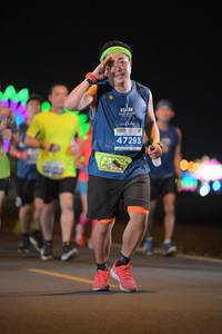 BIB: 47293
                            <button type="button" onclick="openModal(13934795)" class="btn btn-primary btn-sm float-right btn-popup" data-toggle="modal" data-target=".modal-high-quality">
                        <i class="fas fa-shopping-cart"></i> Add to Cart
                    </button>
                                            <button type="button" onclick="isThisMe(13934795, true)" class="btn btn-success btn-sm float-right btn-popup btn-isme hidden" data-toggle="tooltip" data-placement="bottom" title="นี่คือรูปของคุณใช่ไหม คลิกที่นี่เพื่อเอาเข้าอัลบั้ม">
                        <i class="fas fa-plus"></i> Add to album
                    </button>
                    <button type="button" onclick="isThisMe(13934795, false)" class="btn btn-warning btn-sm float-right btn-popup btn-isnotme hidden">
                        <i class="fas fa-ban"></i> Remove from album
                    </button>