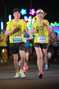 BIB: 46313, 8052
                            <button type="button" onclick="openModal(13935665)" class="btn btn-primary btn-sm float-right btn-popup" data-toggle="modal" data-target=".modal-high-quality">
                        <i class="fas fa-shopping-cart"></i> Add to Cart
                    </button>
                                            <button type="button" onclick="isThisMe(13935665, true)" class="btn btn-success btn-sm float-right btn-popup btn-isme hidden" data-toggle="tooltip" data-placement="bottom" title="นี่คือรูปของคุณใช่ไหม คลิกที่นี่เพื่อเอาเข้าอัลบั้ม">
                        <i class="fas fa-plus"></i> Add to album
                    </button>
                    <button type="button" onclick="isThisMe(13935665, false)" class="btn btn-warning btn-sm float-right btn-popup btn-isnotme hidden">
                        <i class="fas fa-ban"></i> Remove from album
                    </button>