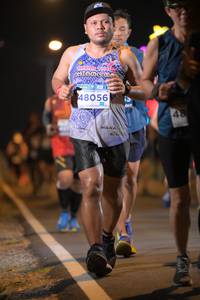 BIB: 48056
                            <button type="button" onclick="openModal(13915775)" class="btn btn-primary btn-sm float-right btn-popup" data-toggle="modal" data-target=".modal-high-quality">
                        <i class="fas fa-shopping-cart"></i> Add to Cart
                    </button>
                                            <button type="button" onclick="isThisMe(13915775, true)" class="btn btn-success btn-sm float-right btn-popup btn-isme hidden" data-toggle="tooltip" data-placement="bottom" title="นี่คือรูปของคุณใช่ไหม คลิกที่นี่เพื่อเอาเข้าอัลบั้ม">
                        <i class="fas fa-plus"></i> Add to album
                    </button>
                    <button type="button" onclick="isThisMe(13915775, false)" class="btn btn-warning btn-sm float-right btn-popup btn-isnotme hidden">
                        <i class="fas fa-ban"></i> Remove from album
                    </button>