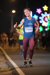 BIB: 47805
                            <button type="button" onclick="openModal(13913495)" class="btn btn-primary btn-sm float-right btn-popup" data-toggle="modal" data-target=".modal-high-quality">
                        <i class="fas fa-shopping-cart"></i> Add to Cart
                    </button>
                                            <button type="button" onclick="isThisMe(13913495, true)" class="btn btn-success btn-sm float-right btn-popup btn-isme hidden" data-toggle="tooltip" data-placement="bottom" title="นี่คือรูปของคุณใช่ไหม คลิกที่นี่เพื่อเอาเข้าอัลบั้ม">
                        <i class="fas fa-plus"></i> Add to album
                    </button>
                    <button type="button" onclick="isThisMe(13913495, false)" class="btn btn-warning btn-sm float-right btn-popup btn-isnotme hidden">
                        <i class="fas fa-ban"></i> Remove from album
                    </button>