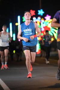 BIB: 46657
                            <button type="button" onclick="openModal(13921288)" class="btn btn-primary btn-sm float-right btn-popup" data-toggle="modal" data-target=".modal-high-quality">
                        <i class="fas fa-shopping-cart"></i> Add to Cart
                    </button>
                                            <button type="button" onclick="isThisMe(13921288, true)" class="btn btn-success btn-sm float-right btn-popup btn-isme hidden" data-toggle="tooltip" data-placement="bottom" title="นี่คือรูปของคุณใช่ไหม คลิกที่นี่เพื่อเอาเข้าอัลบั้ม">
                        <i class="fas fa-plus"></i> Add to album
                    </button>
                    <button type="button" onclick="isThisMe(13921288, false)" class="btn btn-warning btn-sm float-right btn-popup btn-isnotme hidden">
                        <i class="fas fa-ban"></i> Remove from album
                    </button>