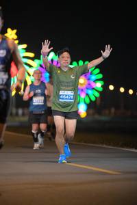 BIB: 46478
                            <button type="button" onclick="openModal(13902675)" class="btn btn-primary btn-sm float-right btn-popup" data-toggle="modal" data-target=".modal-high-quality">
                        <i class="fas fa-shopping-cart"></i> Add to Cart
                    </button>
                                            <button type="button" onclick="isThisMe(13902675, true)" class="btn btn-success btn-sm float-right btn-popup btn-isme hidden" data-toggle="tooltip" data-placement="bottom" title="นี่คือรูปของคุณใช่ไหม คลิกที่นี่เพื่อเอาเข้าอัลบั้ม">
                        <i class="fas fa-plus"></i> Add to album
                    </button>
                    <button type="button" onclick="isThisMe(13902675, false)" class="btn btn-warning btn-sm float-right btn-popup btn-isnotme hidden">
                        <i class="fas fa-ban"></i> Remove from album
                    </button>