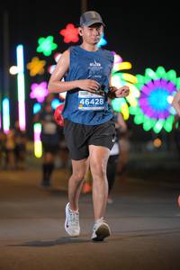 BIB: 46428
                            <button type="button" onclick="openModal(13933548)" class="btn btn-primary btn-sm float-right btn-popup" data-toggle="modal" data-target=".modal-high-quality">
                        <i class="fas fa-shopping-cart"></i> Add to Cart
                    </button>
                                            <button type="button" onclick="isThisMe(13933548, true)" class="btn btn-success btn-sm float-right btn-popup btn-isme hidden" data-toggle="tooltip" data-placement="bottom" title="นี่คือรูปของคุณใช่ไหม คลิกที่นี่เพื่อเอาเข้าอัลบั้ม">
                        <i class="fas fa-plus"></i> Add to album
                    </button>
                    <button type="button" onclick="isThisMe(13933548, false)" class="btn btn-warning btn-sm float-right btn-popup btn-isnotme hidden">
                        <i class="fas fa-ban"></i> Remove from album
                    </button>