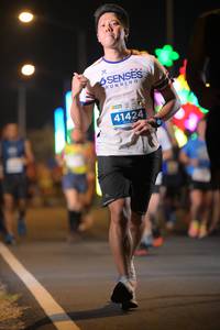 BIB: 41424
                            <button type="button" onclick="openModal(13915247)" class="btn btn-primary btn-sm float-right btn-popup" data-toggle="modal" data-target=".modal-high-quality">
                        <i class="fas fa-shopping-cart"></i> Add to Cart
                    </button>
                                            <button type="button" onclick="isThisMe(13915247, true)" class="btn btn-success btn-sm float-right btn-popup btn-isme hidden" data-toggle="tooltip" data-placement="bottom" title="นี่คือรูปของคุณใช่ไหม คลิกที่นี่เพื่อเอาเข้าอัลบั้ม">
                        <i class="fas fa-plus"></i> Add to album
                    </button>
                    <button type="button" onclick="isThisMe(13915247, false)" class="btn btn-warning btn-sm float-right btn-popup btn-isnotme hidden">
                        <i class="fas fa-ban"></i> Remove from album
                    </button>