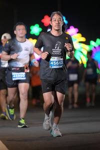 BIB: 45663, 45950
                            <button type="button" onclick="openModal(13915982)" class="btn btn-primary btn-sm float-right btn-popup" data-toggle="modal" data-target=".modal-high-quality">
                        <i class="fas fa-shopping-cart"></i> Add to Cart
                    </button>
                                            <button type="button" onclick="isThisMe(13915982, true)" class="btn btn-success btn-sm float-right btn-popup btn-isme hidden" data-toggle="tooltip" data-placement="bottom" title="นี่คือรูปของคุณใช่ไหม คลิกที่นี่เพื่อเอาเข้าอัลบั้ม">
                        <i class="fas fa-plus"></i> Add to album
                    </button>
                    <button type="button" onclick="isThisMe(13915982, false)" class="btn btn-warning btn-sm float-right btn-popup btn-isnotme hidden">
                        <i class="fas fa-ban"></i> Remove from album
                    </button>