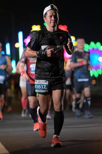 BIB: 41617
                            <button type="button" onclick="openModal(13897926)" class="btn btn-primary btn-sm float-right btn-popup" data-toggle="modal" data-target=".modal-high-quality">
                        <i class="fas fa-shopping-cart"></i> Add to Cart
                    </button>
                                            <button type="button" onclick="isThisMe(13897926, true)" class="btn btn-success btn-sm float-right btn-popup btn-isme hidden" data-toggle="tooltip" data-placement="bottom" title="นี่คือรูปของคุณใช่ไหม คลิกที่นี่เพื่อเอาเข้าอัลบั้ม">
                        <i class="fas fa-plus"></i> Add to album
                    </button>
                    <button type="button" onclick="isThisMe(13897926, false)" class="btn btn-warning btn-sm float-right btn-popup btn-isnotme hidden">
                        <i class="fas fa-ban"></i> Remove from album
                    </button>