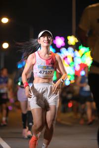 BIB: 47517
                            <button type="button" onclick="openModal(13930050)" class="btn btn-primary btn-sm float-right btn-popup" data-toggle="modal" data-target=".modal-high-quality">
                        <i class="fas fa-shopping-cart"></i> Add to Cart
                    </button>
                                            <button type="button" onclick="isThisMe(13930050, true)" class="btn btn-success btn-sm float-right btn-popup btn-isme hidden" data-toggle="tooltip" data-placement="bottom" title="นี่คือรูปของคุณใช่ไหม คลิกที่นี่เพื่อเอาเข้าอัลบั้ม">
                        <i class="fas fa-plus"></i> Add to album
                    </button>
                    <button type="button" onclick="isThisMe(13930050, false)" class="btn btn-warning btn-sm float-right btn-popup btn-isnotme hidden">
                        <i class="fas fa-ban"></i> Remove from album
                    </button>