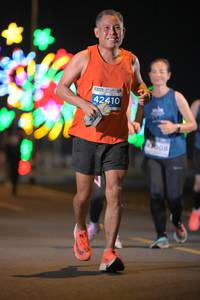 BIB: 42410, 008
                            <button type="button" onclick="openModal(13932971)" class="btn btn-primary btn-sm float-right btn-popup" data-toggle="modal" data-target=".modal-high-quality">
                        <i class="fas fa-shopping-cart"></i> Add to Cart
                    </button>
                                            <button type="button" onclick="isThisMe(13932971, true)" class="btn btn-success btn-sm float-right btn-popup btn-isme hidden" data-toggle="tooltip" data-placement="bottom" title="นี่คือรูปของคุณใช่ไหม คลิกที่นี่เพื่อเอาเข้าอัลบั้ม">
                        <i class="fas fa-plus"></i> Add to album
                    </button>
                    <button type="button" onclick="isThisMe(13932971, false)" class="btn btn-warning btn-sm float-right btn-popup btn-isnotme hidden">
                        <i class="fas fa-ban"></i> Remove from album
                    </button>