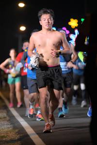 BIB: 
                            <button type="button" onclick="openModal(13900311)" class="btn btn-primary btn-sm float-right btn-popup" data-toggle="modal" data-target=".modal-high-quality">
                        <i class="fas fa-shopping-cart"></i> Add to Cart
                    </button>
                                            <button type="button" onclick="isThisMe(13900311, true)" class="btn btn-success btn-sm float-right btn-popup btn-isme hidden" data-toggle="tooltip" data-placement="bottom" title="นี่คือรูปของคุณใช่ไหม คลิกที่นี่เพื่อเอาเข้าอัลบั้ม">
                        <i class="fas fa-plus"></i> Add to album
                    </button>
                    <button type="button" onclick="isThisMe(13900311, false)" class="btn btn-warning btn-sm float-right btn-popup btn-isnotme hidden">
                        <i class="fas fa-ban"></i> Remove from album
                    </button>