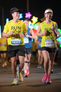 BIB: 46313, 103, 48052
                            <button type="button" onclick="openModal(13935820)" class="btn btn-primary btn-sm float-right btn-popup" data-toggle="modal" data-target=".modal-high-quality">
                        <i class="fas fa-shopping-cart"></i> Add to Cart
                    </button>
                                            <button type="button" onclick="isThisMe(13935820, true)" class="btn btn-success btn-sm float-right btn-popup btn-isme hidden" data-toggle="tooltip" data-placement="bottom" title="นี่คือรูปของคุณใช่ไหม คลิกที่นี่เพื่อเอาเข้าอัลบั้ม">
                        <i class="fas fa-plus"></i> Add to album
                    </button>
                    <button type="button" onclick="isThisMe(13935820, false)" class="btn btn-warning btn-sm float-right btn-popup btn-isnotme hidden">
                        <i class="fas fa-ban"></i> Remove from album
                    </button>