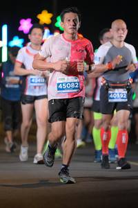 BIB: 45082, 40592
                            <button type="button" onclick="openModal(13930917)" class="btn btn-primary btn-sm float-right btn-popup" data-toggle="modal" data-target=".modal-high-quality">
                        <i class="fas fa-shopping-cart"></i> Add to Cart
                    </button>
                                            <button type="button" onclick="isThisMe(13930917, true)" class="btn btn-success btn-sm float-right btn-popup btn-isme hidden" data-toggle="tooltip" data-placement="bottom" title="นี่คือรูปของคุณใช่ไหม คลิกที่นี่เพื่อเอาเข้าอัลบั้ม">
                        <i class="fas fa-plus"></i> Add to album
                    </button>
                    <button type="button" onclick="isThisMe(13930917, false)" class="btn btn-warning btn-sm float-right btn-popup btn-isnotme hidden">
                        <i class="fas fa-ban"></i> Remove from album
                    </button>