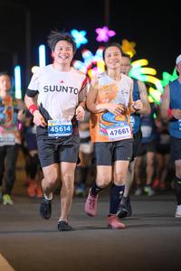 BIB: 45614, 47661
                            <button type="button" onclick="openModal(13909931)" class="btn btn-primary btn-sm float-right btn-popup" data-toggle="modal" data-target=".modal-high-quality">
                        <i class="fas fa-shopping-cart"></i> Add to Cart
                    </button>
                                            <button type="button" onclick="isThisMe(13909931, true)" class="btn btn-success btn-sm float-right btn-popup btn-isme hidden" data-toggle="tooltip" data-placement="bottom" title="นี่คือรูปของคุณใช่ไหม คลิกที่นี่เพื่อเอาเข้าอัลบั้ม">
                        <i class="fas fa-plus"></i> Add to album
                    </button>
                    <button type="button" onclick="isThisMe(13909931, false)" class="btn btn-warning btn-sm float-right btn-popup btn-isnotme hidden">
                        <i class="fas fa-ban"></i> Remove from album
                    </button>