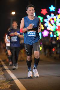 BIB: 41045
                            <button type="button" onclick="openModal(13933186)" class="btn btn-primary btn-sm float-right btn-popup" data-toggle="modal" data-target=".modal-high-quality">
                        <i class="fas fa-shopping-cart"></i> Add to Cart
                    </button>
                                            <button type="button" onclick="isThisMe(13933186, true)" class="btn btn-success btn-sm float-right btn-popup btn-isme hidden" data-toggle="tooltip" data-placement="bottom" title="นี่คือรูปของคุณใช่ไหม คลิกที่นี่เพื่อเอาเข้าอัลบั้ม">
                        <i class="fas fa-plus"></i> Add to album
                    </button>
                    <button type="button" onclick="isThisMe(13933186, false)" class="btn btn-warning btn-sm float-right btn-popup btn-isnotme hidden">
                        <i class="fas fa-ban"></i> Remove from album
                    </button>