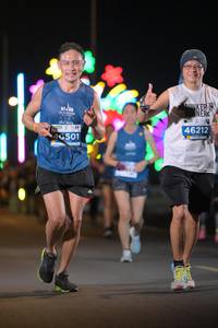 BIB: 46212, 4501
                            <button type="button" onclick="openModal(13925951)" class="btn btn-primary btn-sm float-right btn-popup" data-toggle="modal" data-target=".modal-high-quality">
                        <i class="fas fa-shopping-cart"></i> Add to Cart
                    </button>
                                            <button type="button" onclick="isThisMe(13925951, true)" class="btn btn-success btn-sm float-right btn-popup btn-isme hidden" data-toggle="tooltip" data-placement="bottom" title="นี่คือรูปของคุณใช่ไหม คลิกที่นี่เพื่อเอาเข้าอัลบั้ม">
                        <i class="fas fa-plus"></i> Add to album
                    </button>
                    <button type="button" onclick="isThisMe(13925951, false)" class="btn btn-warning btn-sm float-right btn-popup btn-isnotme hidden">
                        <i class="fas fa-ban"></i> Remove from album
                    </button>