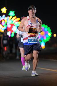 BIB: 41957
                            <button type="button" onclick="openModal(13897749)" class="btn btn-primary btn-sm float-right btn-popup" data-toggle="modal" data-target=".modal-high-quality">
                        <i class="fas fa-shopping-cart"></i> Add to Cart
                    </button>
                                            <button type="button" onclick="isThisMe(13897749, true)" class="btn btn-success btn-sm float-right btn-popup btn-isme hidden" data-toggle="tooltip" data-placement="bottom" title="นี่คือรูปของคุณใช่ไหม คลิกที่นี่เพื่อเอาเข้าอัลบั้ม">
                        <i class="fas fa-plus"></i> Add to album
                    </button>
                    <button type="button" onclick="isThisMe(13897749, false)" class="btn btn-warning btn-sm float-right btn-popup btn-isnotme hidden">
                        <i class="fas fa-ban"></i> Remove from album
                    </button>