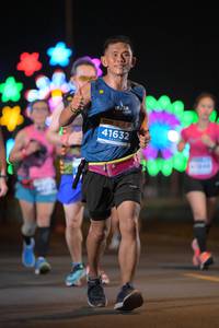 BIB: 41632
                            <button type="button" onclick="openModal(13917587)" class="btn btn-primary btn-sm float-right btn-popup" data-toggle="modal" data-target=".modal-high-quality">
                        <i class="fas fa-shopping-cart"></i> Add to Cart
                    </button>
                                            <button type="button" onclick="isThisMe(13917587, true)" class="btn btn-success btn-sm float-right btn-popup btn-isme hidden" data-toggle="tooltip" data-placement="bottom" title="นี่คือรูปของคุณใช่ไหม คลิกที่นี่เพื่อเอาเข้าอัลบั้ม">
                        <i class="fas fa-plus"></i> Add to album
                    </button>
                    <button type="button" onclick="isThisMe(13917587, false)" class="btn btn-warning btn-sm float-right btn-popup btn-isnotme hidden">
                        <i class="fas fa-ban"></i> Remove from album
                    </button>