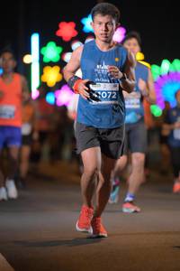 BIB: 1072
                            <button type="button" onclick="openModal(13929828)" class="btn btn-primary btn-sm float-right btn-popup" data-toggle="modal" data-target=".modal-high-quality">
                        <i class="fas fa-shopping-cart"></i> Add to Cart
                    </button>
                                            <button type="button" onclick="isThisMe(13929828, true)" class="btn btn-success btn-sm float-right btn-popup btn-isme hidden" data-toggle="tooltip" data-placement="bottom" title="นี่คือรูปของคุณใช่ไหม คลิกที่นี่เพื่อเอาเข้าอัลบั้ม">
                        <i class="fas fa-plus"></i> Add to album
                    </button>
                    <button type="button" onclick="isThisMe(13929828, false)" class="btn btn-warning btn-sm float-right btn-popup btn-isnotme hidden">
                        <i class="fas fa-ban"></i> Remove from album
                    </button>