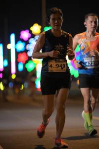 BIB: 41949, 4727
                            <button type="button" onclick="openModal(13902201)" class="btn btn-primary btn-sm float-right btn-popup" data-toggle="modal" data-target=".modal-high-quality">
                        <i class="fas fa-shopping-cart"></i> Add to Cart
                    </button>
                                            <button type="button" onclick="isThisMe(13902201, true)" class="btn btn-success btn-sm float-right btn-popup btn-isme hidden" data-toggle="tooltip" data-placement="bottom" title="นี่คือรูปของคุณใช่ไหม คลิกที่นี่เพื่อเอาเข้าอัลบั้ม">
                        <i class="fas fa-plus"></i> Add to album
                    </button>
                    <button type="button" onclick="isThisMe(13902201, false)" class="btn btn-warning btn-sm float-right btn-popup btn-isnotme hidden">
                        <i class="fas fa-ban"></i> Remove from album
                    </button>