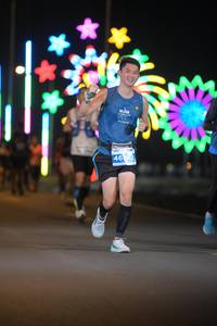 BIB: 
                            <button type="button" onclick="openModal(13924168)" class="btn btn-primary btn-sm float-right btn-popup" data-toggle="modal" data-target=".modal-high-quality">
                        <i class="fas fa-shopping-cart"></i> Add to Cart
                    </button>
                                            <button type="button" onclick="isThisMe(13924168, true)" class="btn btn-success btn-sm float-right btn-popup btn-isme hidden" data-toggle="tooltip" data-placement="bottom" title="นี่คือรูปของคุณใช่ไหม คลิกที่นี่เพื่อเอาเข้าอัลบั้ม">
                        <i class="fas fa-plus"></i> Add to album
                    </button>
                    <button type="button" onclick="isThisMe(13924168, false)" class="btn btn-warning btn-sm float-right btn-popup btn-isnotme hidden">
                        <i class="fas fa-ban"></i> Remove from album
                    </button>