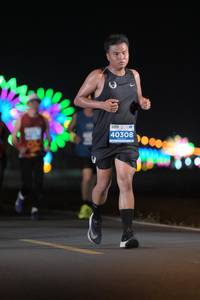 BIB: 40308
                            <button type="button" onclick="openModal(13922659)" class="btn btn-primary btn-sm float-right btn-popup" data-toggle="modal" data-target=".modal-high-quality">
                        <i class="fas fa-shopping-cart"></i> Add to Cart
                    </button>
                                            <button type="button" onclick="isThisMe(13922659, true)" class="btn btn-success btn-sm float-right btn-popup btn-isme hidden" data-toggle="tooltip" data-placement="bottom" title="นี่คือรูปของคุณใช่ไหม คลิกที่นี่เพื่อเอาเข้าอัลบั้ม">
                        <i class="fas fa-plus"></i> Add to album
                    </button>
                    <button type="button" onclick="isThisMe(13922659, false)" class="btn btn-warning btn-sm float-right btn-popup btn-isnotme hidden">
                        <i class="fas fa-ban"></i> Remove from album
                    </button>