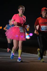 BIB: 47734, 41585
                            <button type="button" onclick="openModal(13930748)" class="btn btn-primary btn-sm float-right btn-popup" data-toggle="modal" data-target=".modal-high-quality">
                        <i class="fas fa-shopping-cart"></i> Add to Cart
                    </button>
                                            <button type="button" onclick="isThisMe(13930748, true)" class="btn btn-success btn-sm float-right btn-popup btn-isme hidden" data-toggle="tooltip" data-placement="bottom" title="นี่คือรูปของคุณใช่ไหม คลิกที่นี่เพื่อเอาเข้าอัลบั้ม">
                        <i class="fas fa-plus"></i> Add to album
                    </button>
                    <button type="button" onclick="isThisMe(13930748, false)" class="btn btn-warning btn-sm float-right btn-popup btn-isnotme hidden">
                        <i class="fas fa-ban"></i> Remove from album
                    </button>