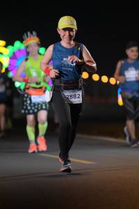 BIB: 202, 2882
                            <button type="button" onclick="openModal(13933609)" class="btn btn-primary btn-sm float-right btn-popup" data-toggle="modal" data-target=".modal-high-quality">
                        <i class="fas fa-shopping-cart"></i> Add to Cart
                    </button>
                                            <button type="button" onclick="isThisMe(13933609, true)" class="btn btn-success btn-sm float-right btn-popup btn-isme hidden" data-toggle="tooltip" data-placement="bottom" title="นี่คือรูปของคุณใช่ไหม คลิกที่นี่เพื่อเอาเข้าอัลบั้ม">
                        <i class="fas fa-plus"></i> Add to album
                    </button>
                    <button type="button" onclick="isThisMe(13933609, false)" class="btn btn-warning btn-sm float-right btn-popup btn-isnotme hidden">
                        <i class="fas fa-ban"></i> Remove from album
                    </button>