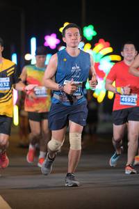 BIB: 632, 45925
                            <button type="button" onclick="openModal(13918768)" class="btn btn-primary btn-sm float-right btn-popup" data-toggle="modal" data-target=".modal-high-quality">
                        <i class="fas fa-shopping-cart"></i> Add to Cart
                    </button>
                                            <button type="button" onclick="isThisMe(13918768, true)" class="btn btn-success btn-sm float-right btn-popup btn-isme hidden" data-toggle="tooltip" data-placement="bottom" title="นี่คือรูปของคุณใช่ไหม คลิกที่นี่เพื่อเอาเข้าอัลบั้ม">
                        <i class="fas fa-plus"></i> Add to album
                    </button>
                    <button type="button" onclick="isThisMe(13918768, false)" class="btn btn-warning btn-sm float-right btn-popup btn-isnotme hidden">
                        <i class="fas fa-ban"></i> Remove from album
                    </button>