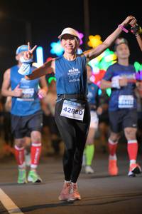 BIB: 203, 42880
                            <button type="button" onclick="openModal(13916110)" class="btn btn-primary btn-sm float-right btn-popup" data-toggle="modal" data-target=".modal-high-quality">
                        <i class="fas fa-shopping-cart"></i> Add to Cart
                    </button>
                                            <button type="button" onclick="isThisMe(13916110, true)" class="btn btn-success btn-sm float-right btn-popup btn-isme hidden" data-toggle="tooltip" data-placement="bottom" title="นี่คือรูปของคุณใช่ไหม คลิกที่นี่เพื่อเอาเข้าอัลบั้ม">
                        <i class="fas fa-plus"></i> Add to album
                    </button>
                    <button type="button" onclick="isThisMe(13916110, false)" class="btn btn-warning btn-sm float-right btn-popup btn-isnotme hidden">
                        <i class="fas fa-ban"></i> Remove from album
                    </button>