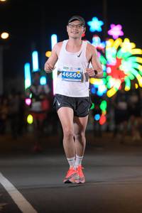 BIB: 46660
                            <button type="button" onclick="openModal(13921454)" class="btn btn-primary btn-sm float-right btn-popup" data-toggle="modal" data-target=".modal-high-quality">
                        <i class="fas fa-shopping-cart"></i> Add to Cart
                    </button>
                                            <button type="button" onclick="isThisMe(13921454, true)" class="btn btn-success btn-sm float-right btn-popup btn-isme hidden" data-toggle="tooltip" data-placement="bottom" title="นี่คือรูปของคุณใช่ไหม คลิกที่นี่เพื่อเอาเข้าอัลบั้ม">
                        <i class="fas fa-plus"></i> Add to album
                    </button>
                    <button type="button" onclick="isThisMe(13921454, false)" class="btn btn-warning btn-sm float-right btn-popup btn-isnotme hidden">
                        <i class="fas fa-ban"></i> Remove from album
                    </button>