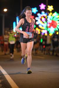 BIB: 
                            <button type="button" onclick="openModal(13933861)" class="btn btn-primary btn-sm float-right btn-popup" data-toggle="modal" data-target=".modal-high-quality">
                        <i class="fas fa-shopping-cart"></i> Add to Cart
                    </button>
                                            <button type="button" onclick="isThisMe(13933861, true)" class="btn btn-success btn-sm float-right btn-popup btn-isme hidden" data-toggle="tooltip" data-placement="bottom" title="นี่คือรูปของคุณใช่ไหม คลิกที่นี่เพื่อเอาเข้าอัลบั้ม">
                        <i class="fas fa-plus"></i> Add to album
                    </button>
                    <button type="button" onclick="isThisMe(13933861, false)" class="btn btn-warning btn-sm float-right btn-popup btn-isnotme hidden">
                        <i class="fas fa-ban"></i> Remove from album
                    </button>