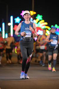 BIB: 17960
                            <button type="button" onclick="openModal(13926568)" class="btn btn-primary btn-sm float-right btn-popup" data-toggle="modal" data-target=".modal-high-quality">
                        <i class="fas fa-shopping-cart"></i> Add to Cart
                    </button>
                                            <button type="button" onclick="isThisMe(13926568, true)" class="btn btn-success btn-sm float-right btn-popup btn-isme hidden" data-toggle="tooltip" data-placement="bottom" title="นี่คือรูปของคุณใช่ไหม คลิกที่นี่เพื่อเอาเข้าอัลบั้ม">
                        <i class="fas fa-plus"></i> Add to album
                    </button>
                    <button type="button" onclick="isThisMe(13926568, false)" class="btn btn-warning btn-sm float-right btn-popup btn-isnotme hidden">
                        <i class="fas fa-ban"></i> Remove from album
                    </button>