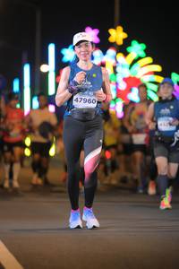 BIB: 47960, 432
                            <button type="button" onclick="openModal(13926662)" class="btn btn-primary btn-sm float-right btn-popup" data-toggle="modal" data-target=".modal-high-quality">
                        <i class="fas fa-shopping-cart"></i> Add to Cart
                    </button>
                                            <button type="button" onclick="isThisMe(13926662, true)" class="btn btn-success btn-sm float-right btn-popup btn-isme hidden" data-toggle="tooltip" data-placement="bottom" title="นี่คือรูปของคุณใช่ไหม คลิกที่นี่เพื่อเอาเข้าอัลบั้ม">
                        <i class="fas fa-plus"></i> Add to album
                    </button>
                    <button type="button" onclick="isThisMe(13926662, false)" class="btn btn-warning btn-sm float-right btn-popup btn-isnotme hidden">
                        <i class="fas fa-ban"></i> Remove from album
                    </button>