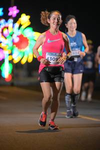 BIB: 4309
                            <button type="button" onclick="openModal(13931166)" class="btn btn-primary btn-sm float-right btn-popup" data-toggle="modal" data-target=".modal-high-quality">
                        <i class="fas fa-shopping-cart"></i> Add to Cart
                    </button>
                                            <button type="button" onclick="isThisMe(13931166, true)" class="btn btn-success btn-sm float-right btn-popup btn-isme hidden" data-toggle="tooltip" data-placement="bottom" title="นี่คือรูปของคุณใช่ไหม คลิกที่นี่เพื่อเอาเข้าอัลบั้ม">
                        <i class="fas fa-plus"></i> Add to album
                    </button>
                    <button type="button" onclick="isThisMe(13931166, false)" class="btn btn-warning btn-sm float-right btn-popup btn-isnotme hidden">
                        <i class="fas fa-ban"></i> Remove from album
                    </button>