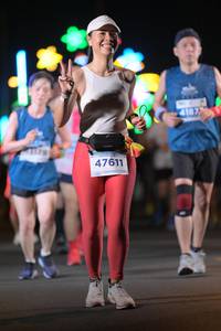 BIB: 1187, 47611
                            <button type="button" onclick="openModal(13934429)" class="btn btn-primary btn-sm float-right btn-popup" data-toggle="modal" data-target=".modal-high-quality">
                        <i class="fas fa-shopping-cart"></i> Add to Cart
                    </button>
                                            <button type="button" onclick="isThisMe(13934429, true)" class="btn btn-success btn-sm float-right btn-popup btn-isme hidden" data-toggle="tooltip" data-placement="bottom" title="นี่คือรูปของคุณใช่ไหม คลิกที่นี่เพื่อเอาเข้าอัลบั้ม">
                        <i class="fas fa-plus"></i> Add to album
                    </button>
                    <button type="button" onclick="isThisMe(13934429, false)" class="btn btn-warning btn-sm float-right btn-popup btn-isnotme hidden">
                        <i class="fas fa-ban"></i> Remove from album
                    </button>