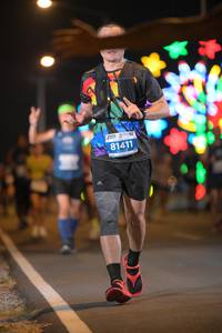 BIB: 81411
                            <button type="button" onclick="openModal(13898743)" class="btn btn-primary btn-sm float-right btn-popup" data-toggle="modal" data-target=".modal-high-quality">
                        <i class="fas fa-shopping-cart"></i> Add to Cart
                    </button>
                                            <button type="button" onclick="isThisMe(13898743, true)" class="btn btn-success btn-sm float-right btn-popup btn-isme hidden" data-toggle="tooltip" data-placement="bottom" title="นี่คือรูปของคุณใช่ไหม คลิกที่นี่เพื่อเอาเข้าอัลบั้ม">
                        <i class="fas fa-plus"></i> Add to album
                    </button>
                    <button type="button" onclick="isThisMe(13898743, false)" class="btn btn-warning btn-sm float-right btn-popup btn-isnotme hidden">
                        <i class="fas fa-ban"></i> Remove from album
                    </button>