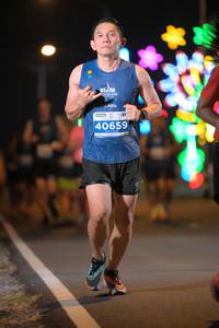 BIB: 40659
                            <button type="button" onclick="openModal(13911166)" class="btn btn-primary btn-sm float-right btn-popup" data-toggle="modal" data-target=".modal-high-quality">
                        <i class="fas fa-shopping-cart"></i> Add to Cart
                    </button>
                                            <button type="button" onclick="isThisMe(13911166, true)" class="btn btn-success btn-sm float-right btn-popup btn-isme hidden" data-toggle="tooltip" data-placement="bottom" title="นี่คือรูปของคุณใช่ไหม คลิกที่นี่เพื่อเอาเข้าอัลบั้ม">
                        <i class="fas fa-plus"></i> Add to album
                    </button>
                    <button type="button" onclick="isThisMe(13911166, false)" class="btn btn-warning btn-sm float-right btn-popup btn-isnotme hidden">
                        <i class="fas fa-ban"></i> Remove from album
                    </button>