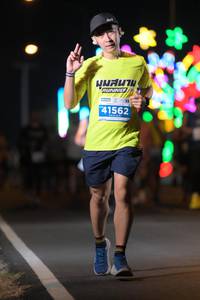 BIB: 41562
                            <button type="button" onclick="openModal(13913603)" class="btn btn-primary btn-sm float-right btn-popup" data-toggle="modal" data-target=".modal-high-quality">
                        <i class="fas fa-shopping-cart"></i> Add to Cart
                    </button>
                                            <button type="button" onclick="isThisMe(13913603, true)" class="btn btn-success btn-sm float-right btn-popup btn-isme hidden" data-toggle="tooltip" data-placement="bottom" title="นี่คือรูปของคุณใช่ไหม คลิกที่นี่เพื่อเอาเข้าอัลบั้ม">
                        <i class="fas fa-plus"></i> Add to album
                    </button>
                    <button type="button" onclick="isThisMe(13913603, false)" class="btn btn-warning btn-sm float-right btn-popup btn-isnotme hidden">
                        <i class="fas fa-ban"></i> Remove from album
                    </button>