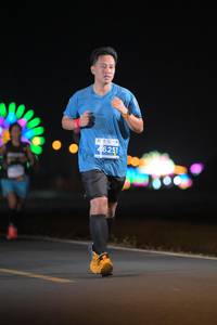 BIB: 46251, 
                            <button type="button" onclick="openModal(13902030)" class="btn btn-primary btn-sm float-right btn-popup" data-toggle="modal" data-target=".modal-high-quality">
                        <i class="fas fa-shopping-cart"></i> Add to Cart
                    </button>
                                            <button type="button" onclick="isThisMe(13902030, true)" class="btn btn-success btn-sm float-right btn-popup btn-isme hidden" data-toggle="tooltip" data-placement="bottom" title="นี่คือรูปของคุณใช่ไหม คลิกที่นี่เพื่อเอาเข้าอัลบั้ม">
                        <i class="fas fa-plus"></i> Add to album
                    </button>
                    <button type="button" onclick="isThisMe(13902030, false)" class="btn btn-warning btn-sm float-right btn-popup btn-isnotme hidden">
                        <i class="fas fa-ban"></i> Remove from album
                    </button>