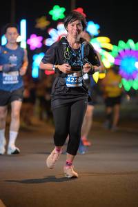 BIB: 4226
                            <button type="button" onclick="openModal(13932146)" class="btn btn-primary btn-sm float-right btn-popup" data-toggle="modal" data-target=".modal-high-quality">
                        <i class="fas fa-shopping-cart"></i> Add to Cart
                    </button>
                                            <button type="button" onclick="isThisMe(13932146, true)" class="btn btn-success btn-sm float-right btn-popup btn-isme hidden" data-toggle="tooltip" data-placement="bottom" title="นี่คือรูปของคุณใช่ไหม คลิกที่นี่เพื่อเอาเข้าอัลบั้ม">
                        <i class="fas fa-plus"></i> Add to album
                    </button>
                    <button type="button" onclick="isThisMe(13932146, false)" class="btn btn-warning btn-sm float-right btn-popup btn-isnotme hidden">
                        <i class="fas fa-ban"></i> Remove from album
                    </button>