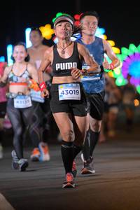 BIB: 43019, 43135
                            <button type="button" onclick="openModal(13903122)" class="btn btn-primary btn-sm float-right btn-popup" data-toggle="modal" data-target=".modal-high-quality">
                        <i class="fas fa-shopping-cart"></i> Add to Cart
                    </button>
                                            <button type="button" onclick="isThisMe(13903122, true)" class="btn btn-success btn-sm float-right btn-popup btn-isme hidden" data-toggle="tooltip" data-placement="bottom" title="นี่คือรูปของคุณใช่ไหม คลิกที่นี่เพื่อเอาเข้าอัลบั้ม">
                        <i class="fas fa-plus"></i> Add to album
                    </button>
                    <button type="button" onclick="isThisMe(13903122, false)" class="btn btn-warning btn-sm float-right btn-popup btn-isnotme hidden">
                        <i class="fas fa-ban"></i> Remove from album
                    </button>