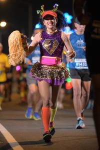 BIB: 81432
                            <button type="button" onclick="openModal(13918500)" class="btn btn-primary btn-sm float-right btn-popup" data-toggle="modal" data-target=".modal-high-quality">
                        <i class="fas fa-shopping-cart"></i> Add to Cart
                    </button>
                                            <button type="button" onclick="isThisMe(13918500, true)" class="btn btn-success btn-sm float-right btn-popup btn-isme hidden" data-toggle="tooltip" data-placement="bottom" title="นี่คือรูปของคุณใช่ไหม คลิกที่นี่เพื่อเอาเข้าอัลบั้ม">
                        <i class="fas fa-plus"></i> Add to album
                    </button>
                    <button type="button" onclick="isThisMe(13918500, false)" class="btn btn-warning btn-sm float-right btn-popup btn-isnotme hidden">
                        <i class="fas fa-ban"></i> Remove from album
                    </button>