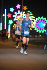 BIB: 46282
                            <button type="button" onclick="openModal(13924346)" class="btn btn-primary btn-sm float-right btn-popup" data-toggle="modal" data-target=".modal-high-quality">
                        <i class="fas fa-shopping-cart"></i> Add to Cart
                    </button>
                                            <button type="button" onclick="isThisMe(13924346, true)" class="btn btn-success btn-sm float-right btn-popup btn-isme hidden" data-toggle="tooltip" data-placement="bottom" title="นี่คือรูปของคุณใช่ไหม คลิกที่นี่เพื่อเอาเข้าอัลบั้ม">
                        <i class="fas fa-plus"></i> Add to album
                    </button>
                    <button type="button" onclick="isThisMe(13924346, false)" class="btn btn-warning btn-sm float-right btn-popup btn-isnotme hidden">
                        <i class="fas fa-ban"></i> Remove from album
                    </button>