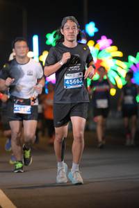 BIB: 45663
                            <button type="button" onclick="openModal(13915923)" class="btn btn-primary btn-sm float-right btn-popup" data-toggle="modal" data-target=".modal-high-quality">
                        <i class="fas fa-shopping-cart"></i> Add to Cart
                    </button>
                                            <button type="button" onclick="isThisMe(13915923, true)" class="btn btn-success btn-sm float-right btn-popup btn-isme hidden" data-toggle="tooltip" data-placement="bottom" title="นี่คือรูปของคุณใช่ไหม คลิกที่นี่เพื่อเอาเข้าอัลบั้ม">
                        <i class="fas fa-plus"></i> Add to album
                    </button>
                    <button type="button" onclick="isThisMe(13915923, false)" class="btn btn-warning btn-sm float-right btn-popup btn-isnotme hidden">
                        <i class="fas fa-ban"></i> Remove from album
                    </button>