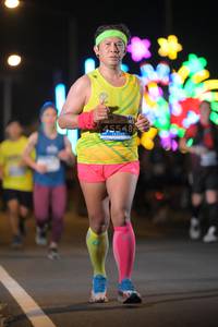 BIB: 45548
                            <button type="button" onclick="openModal(13913310)" class="btn btn-primary btn-sm float-right btn-popup" data-toggle="modal" data-target=".modal-high-quality">
                        <i class="fas fa-shopping-cart"></i> Add to Cart
                    </button>
                                            <button type="button" onclick="isThisMe(13913310, true)" class="btn btn-success btn-sm float-right btn-popup btn-isme hidden" data-toggle="tooltip" data-placement="bottom" title="นี่คือรูปของคุณใช่ไหม คลิกที่นี่เพื่อเอาเข้าอัลบั้ม">
                        <i class="fas fa-plus"></i> Add to album
                    </button>
                    <button type="button" onclick="isThisMe(13913310, false)" class="btn btn-warning btn-sm float-right btn-popup btn-isnotme hidden">
                        <i class="fas fa-ban"></i> Remove from album
                    </button>